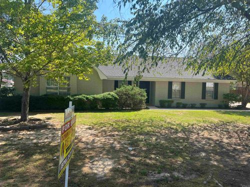 901 Green Oak Ln, White Hall, AR, 71602-5410 | Card Image