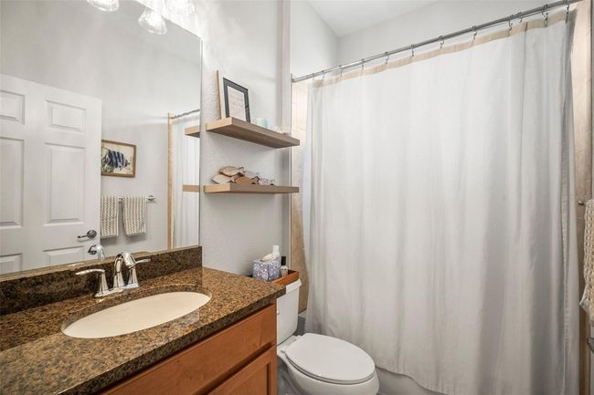 358 River Enclave Ct, House other with 3 bedrooms, 2 bathrooms and null parking in BRADENTON FL | Image 26