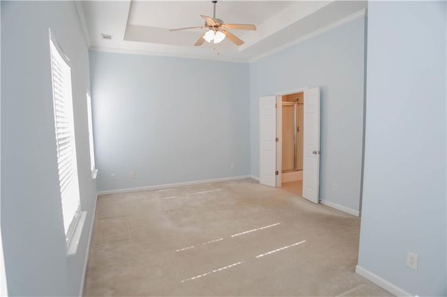 7230 Silk Tree Pointe, House other with 3 bedrooms, 2 bathrooms and null parking in Braselton GA | Image 45