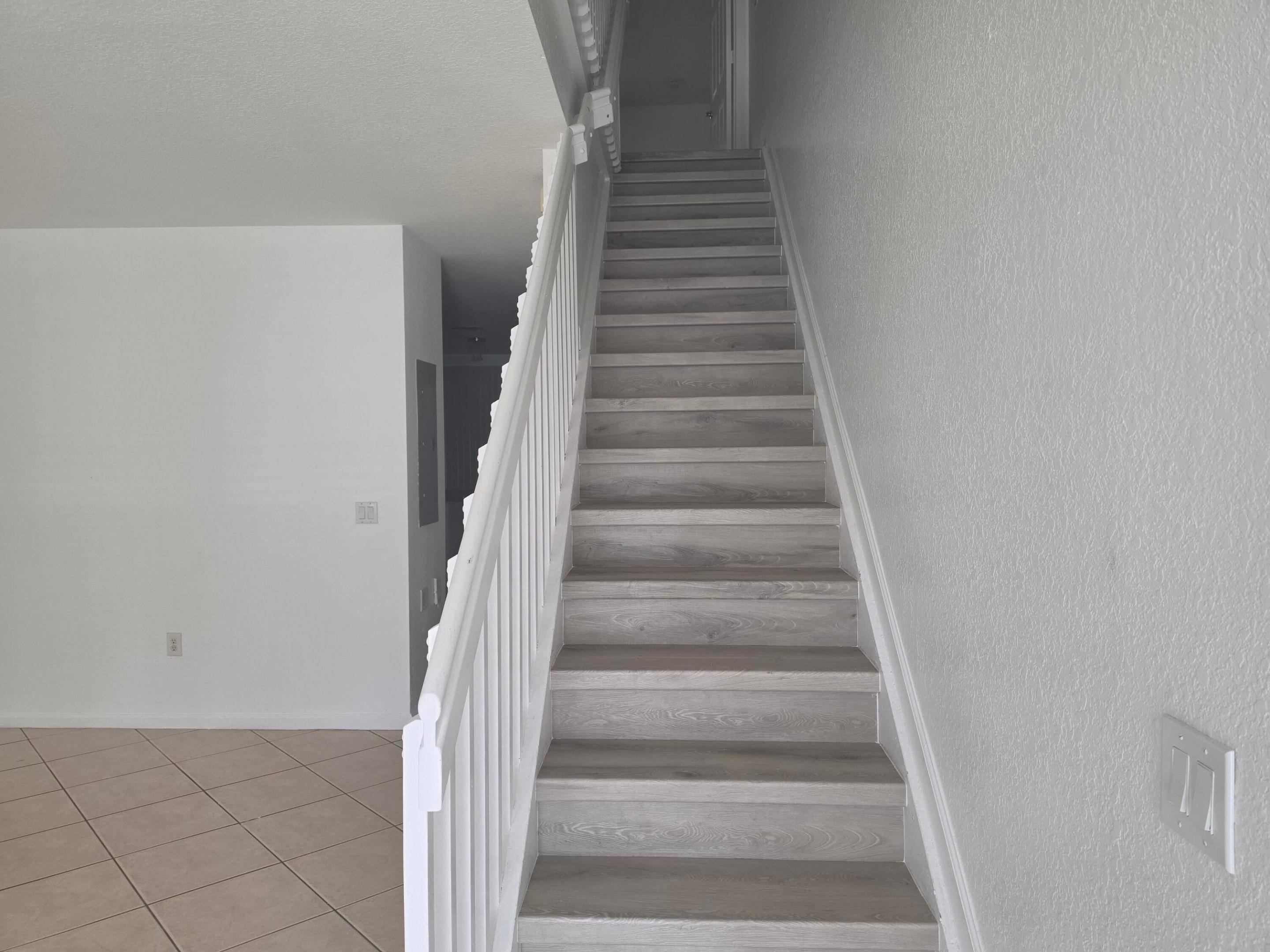 Residential Lease in Miramar 4