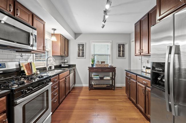 741 Mount Curve Blvd, House other with 3 bedrooms, 2 bathrooms and null parking in Saint Paul MN | Image 6