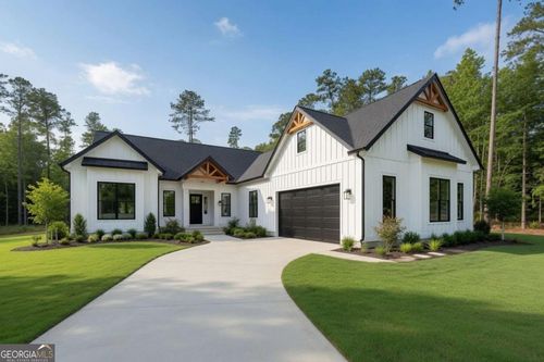 62 County Line Ext, Mansfield, GA, 30055-4418 | Card Image