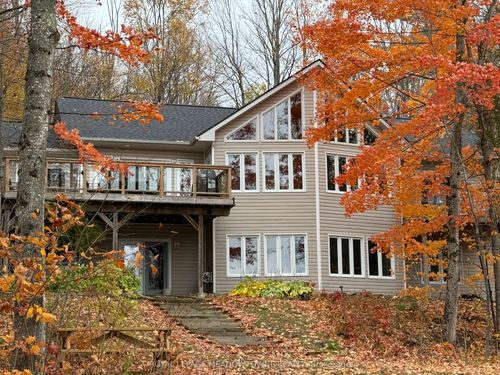 1658 Hospitality Rd, Minden, ON, K0M2K0 | Card Image