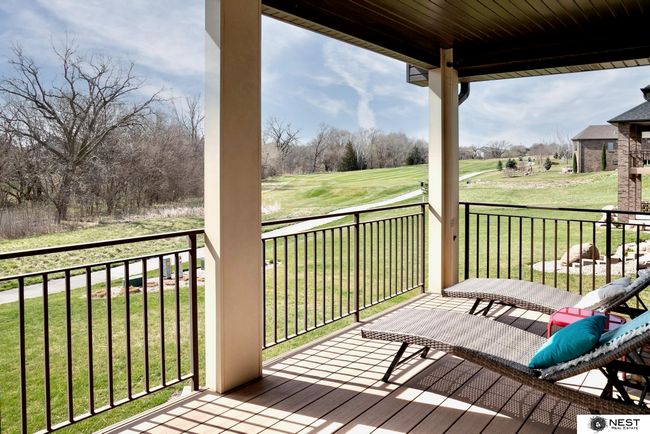 3400 Firethorn Ter, House other with 4 bedrooms, 4 bathrooms and 3 parking in Lincoln NE | Image 53