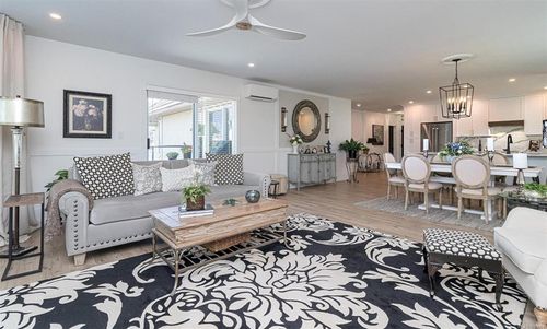 516-50 Songhees Rd, Victoria, BC, V9A7J4 | Card Image