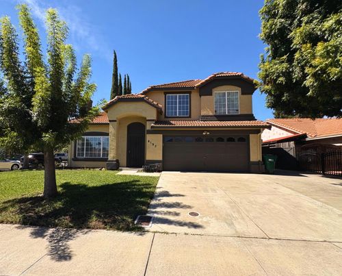4193 Kimball Ln, Stockton, CA, 95206-6016 | Card Image