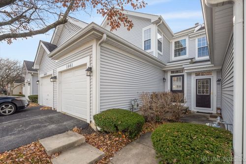 0-1441 Walnut Hill Ave, St. Charles, IL, 60174-4590 | Card Image