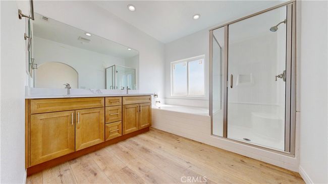 10625 Caughlin Rd, House other with 4 bedrooms, 3 bathrooms and 3 parking in Phelan CA | Image 40