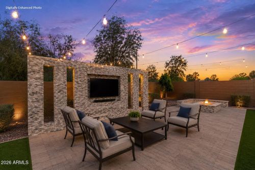 7369 W Cactus Wren Way, Florence, AZ, 85132-1388 | Card Image