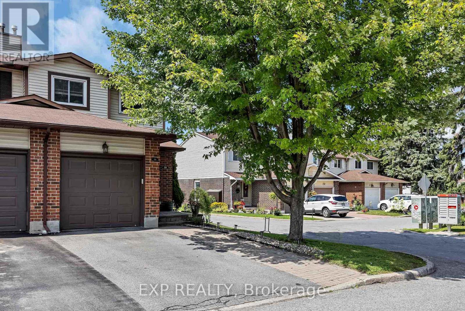 Residential in Ottawa 2
