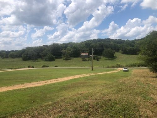 0 Roy Thompson Rd, Mount Pleasant, TN, 38474 | Card Image