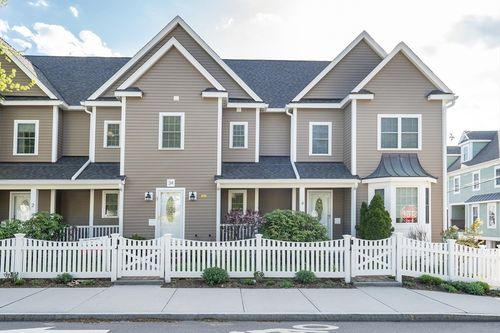 3-34 N Main St, Natick, MA, 01760-3463 | Card Image