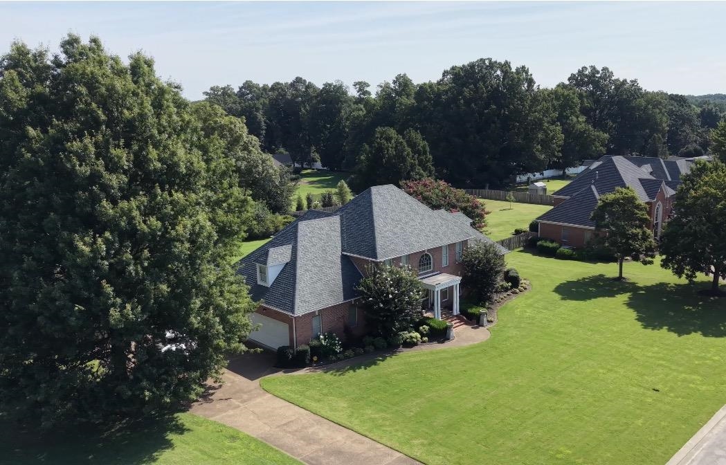 Residential in Jackson 3