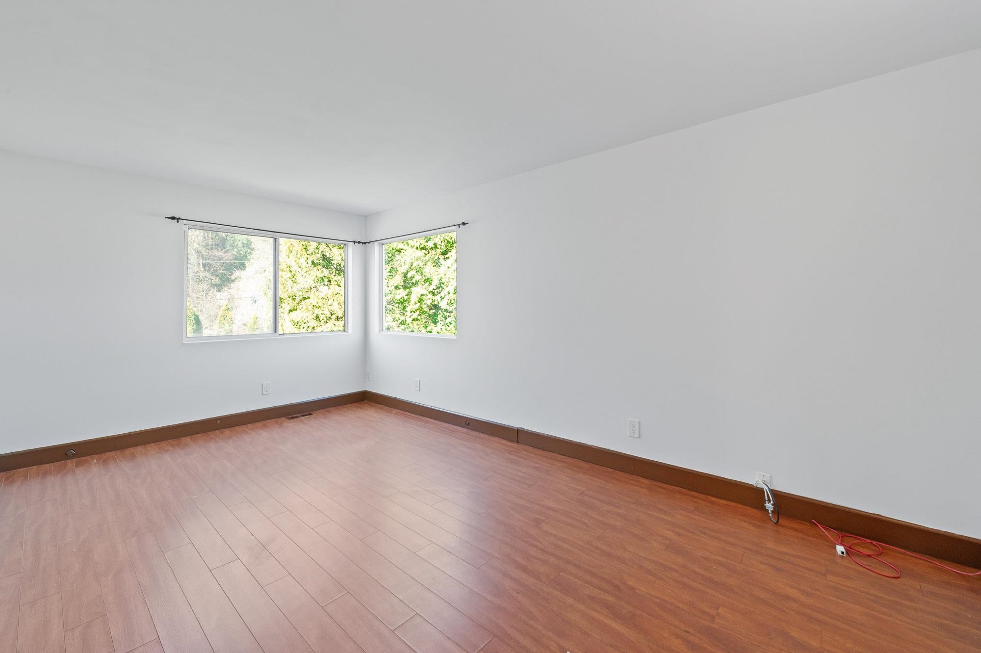 Residential in Pitt Meadows
