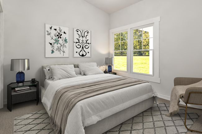 bedroom 2 | Image 11