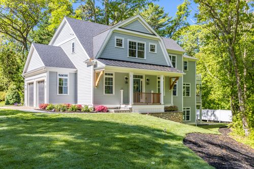 3 Red Brook Pond Dr, Cataumet, MA, 02534-1073 | Card Image