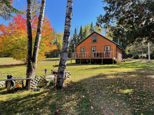 290 Long Pond Road, Jackman, ME, 04945 | Card Image