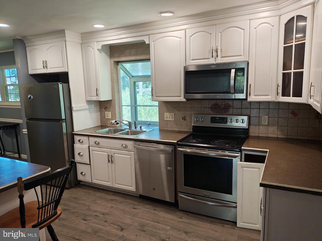 Residential in WILMINGTON 4