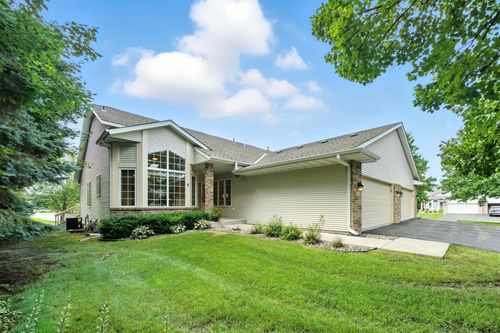 9200 Belvedere Dr, Eden Prairie, MN, 55347-3485 | Card Image