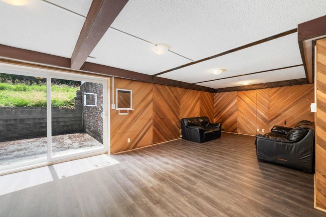 21764 124 Ave, House other with 5 bedrooms, 4 bathrooms and 6 parking in Maple Ridge BC | Image 29
