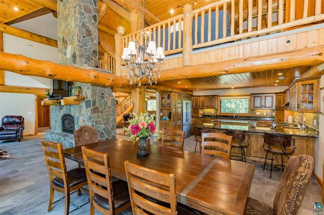 6236 Jean Duluth Rd, House other with 4 bedrooms, 4 bathrooms and null parking in Duluth MN | Image 16