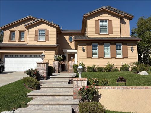 29226 Las Palmas Ct, Valencia, CA, 91354-1544 | Card Image