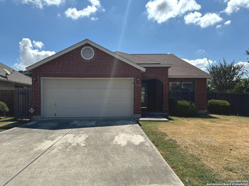 5906 Encanto Point Dr, San Antonio, TX, 78244-2501 | Card Image