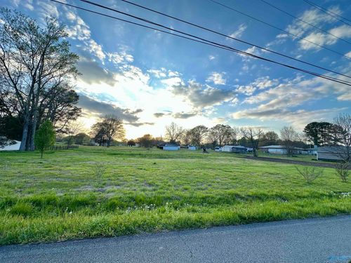 .5 acres Puckett Rd Sw, Hartselle, AL, 35640 | Card Image