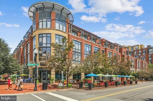 343-520 John Carlyle St, ALEXANDRIA, VA, 22314-6810 | Card Image