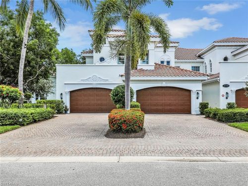 apt-101-2718 Callista Ct, NAPLES, FL, 34114-9772 | Card Image