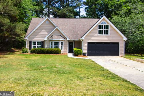 2360 Huntington Dr, Loganville, GA, 30052-3243 | Card Image