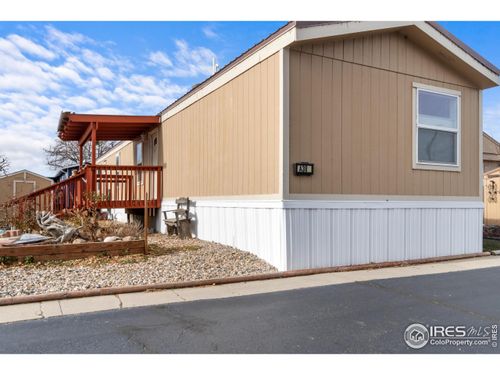 a-38-221 W 57th St, Loveland, CO, 80538 | Card Image