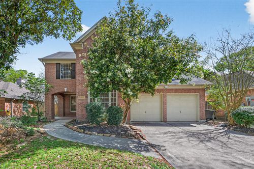 20906 Greenfield Trl, Humble, TX, 77346-1308 | Card Image