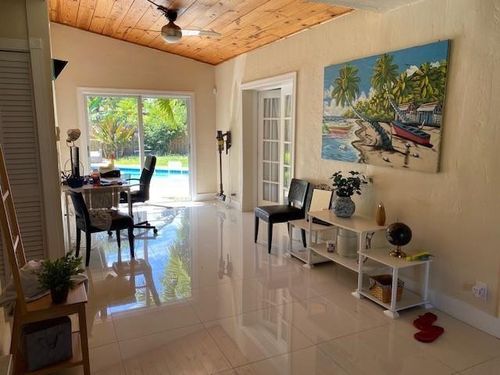 370 Delaware Ave, Fort Lauderdale, FL, 33312-1131 | Card Image