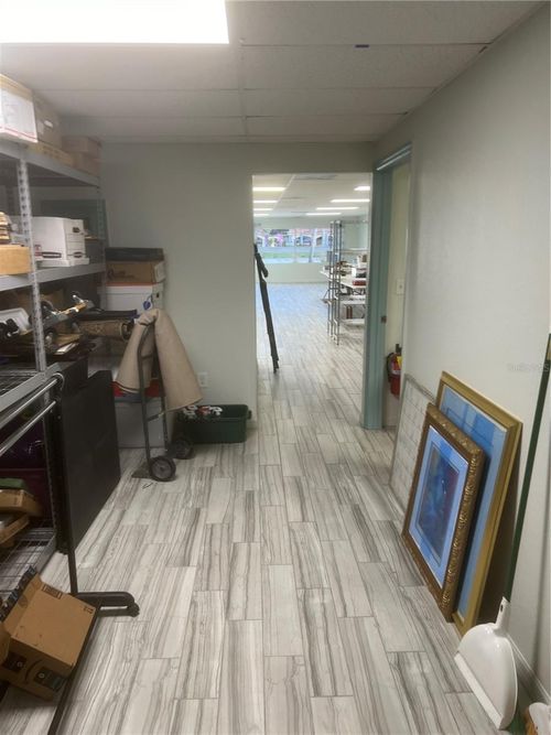 b-2675 Tamiami Trl, PORT CHARLOTTE, FL, 33952-5171 | Card Image