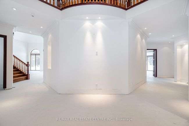 2 Edgeforest Dr, House other with 4 bedrooms, 5 bathrooms and 10 parking in Brampton ON | Image 18