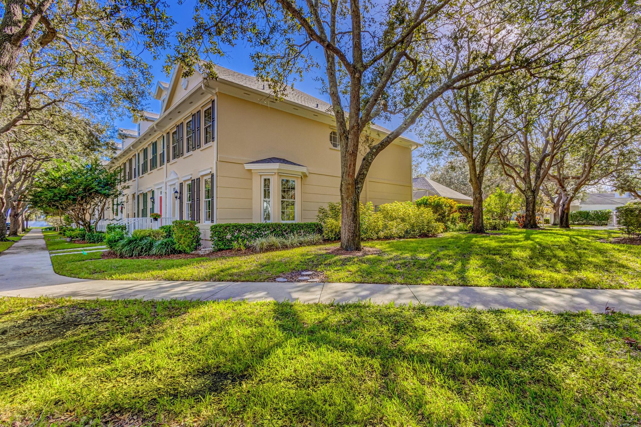 Grenada Dr, Jupiter, FL 33458