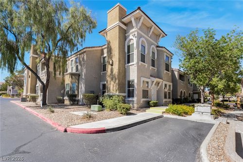 1132-9975 W Peace Way, Las Vegas, NV, 89147 | Card Image