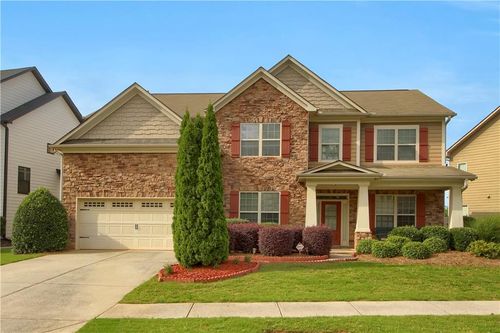 4474 Well Springs Ct, Buford, GA, 30519-6272 | Card Image