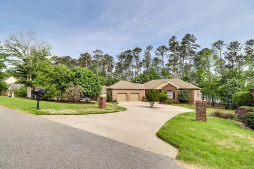 148 Grandview Dr, Mc Cormick, SC, 29835-2512 | Card Image