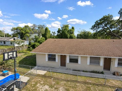 b-8305 N Marks Street, Tampa, FL, 33604 | Card Image