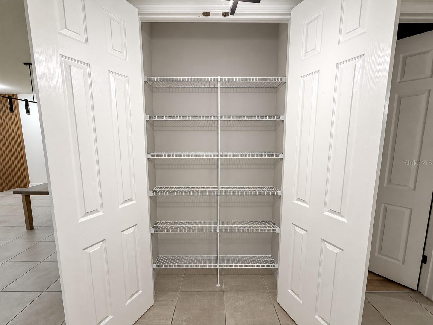 Residential Lease in KISSIMMEE 3