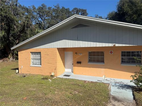 7091-7091 Balboa Dr, Orlando, FL, 32818-6758 | Card Image