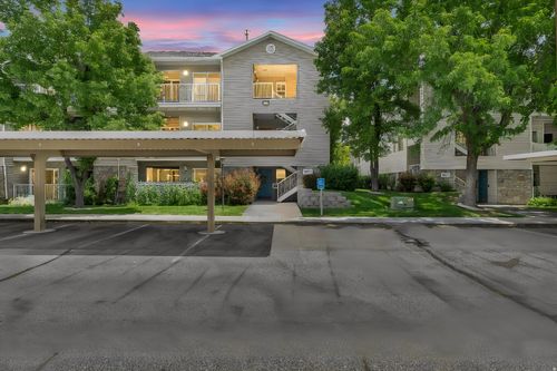 2-3811 S Canyon River Way, South Salt Lake, UT, 84119-7467 | Card Image