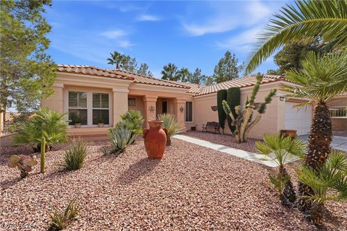 10633 Heritage Hills Dr, Las Vegas, NV, 89134-5214 | Card Image