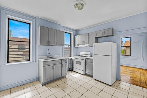 apt-2r-245 Liberty Ave, Jersey City, NJ, 07307-4863 | Card Image