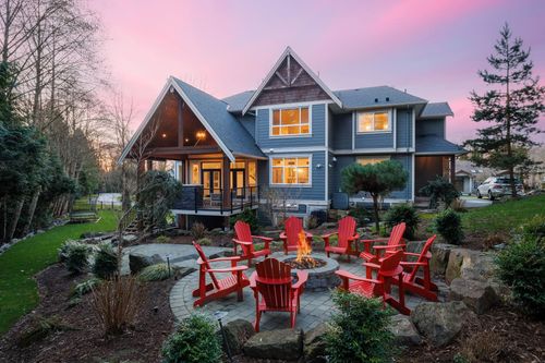 8-12530 241 St, Maple Ridge, BC, V4R2V8 | Card Image