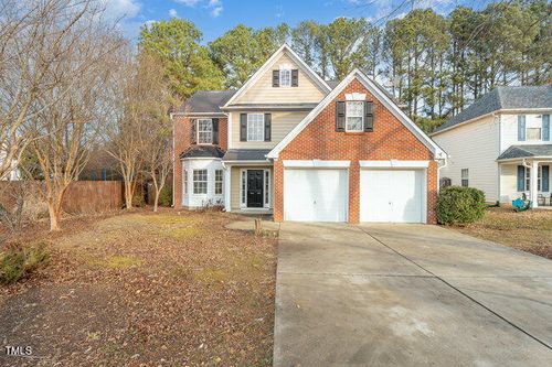 103 Burham Court, Apex, NC, 27502 | Card Image