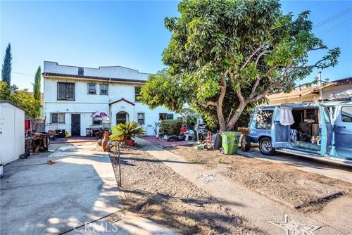  N Palos Verdes Street, San Pedro, CA, 90731 | Card Image