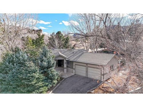 10507 Brown Fox Trl, Littleton, CO, 80125-9204 | Card Image